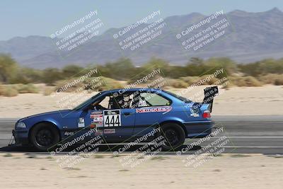 media/Oct-12-2025-Lucky Dog Racing (Sun) [[8adb5568ea]]/2-Second Stint/4-Turn 10 Inside/